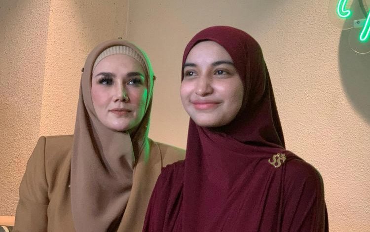 Cut Intan Nabila Bolak-Balik ke Rumah Sakit: Kondisi Anak-Anak Usai Jadi Saksi dan Korban KDRT