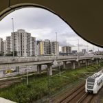 Pencarian Wisatawan India yang Jatuh ke Lubang 'Sinkhole' di Malaysia Memasuki Hari Ke-7, Operasi Terhambat Kondisi Berbahaya