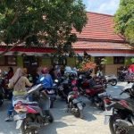 Puluhan Orangtua di Tuban Geruduk Kantor Kepala Sekolah, Protes Guru Diduga Lakukan Pelecehan Seksual