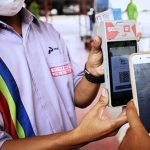 Daftar Kendaraan yang Dilarang Menggunakan BBM Subsidi Mulai 1 Oktober 2024
