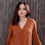 Syifa Hadju Pamer Gaya Simpel Namun Modis, Netizen Sindir Rizky Nazar 'Buang Berlian