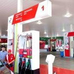 Pertamax Naik jadi Rp13.700! Berikut Harga BBM Terbaru