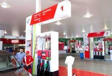 Pertamax Naik jadi Rp13.700! Berikut Harga BBM Terbaru