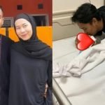 Perjuangan Terakhir Shella Selpi, Pejuang Kanker Ovarium yang Menginspirasi, Meninggal Dunia