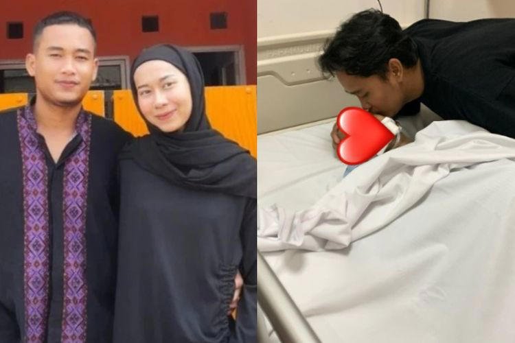 Perjuangan Terakhir Shella Selpi, Pejuang Kanker Ovarium yang Menginspirasi, Meninggal Dunia