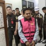 Skandal Mafia Tanah dan Penyelewengan Dana Desa, Negara Rugi Miliaran Rupiah