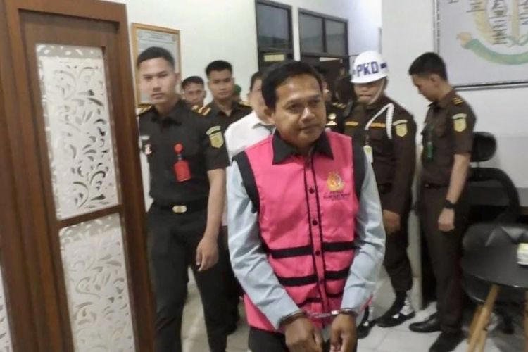 Skandal Mafia Tanah dan Penyelewengan Dana Desa, Negara Rugi Miliaran Rupiah