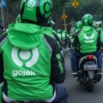 Demo Ribuan Driver Ojol, Gojek Siap Tindak Tegas Pelaku yang Rugikan Pelanggan