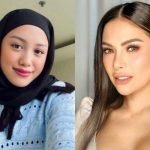 Nikita Mirzani Bayar Utang Lolly Rp 400 Juta, Ungkap Kesedihan dan Kekecewaannya: "Aku Hancur"