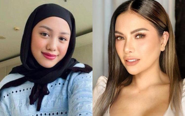 Nikita Mirzani Bayar Utang Lolly Rp 400 Juta, Ungkap Kesedihan dan Kekecewaannya: "Aku Hancur"