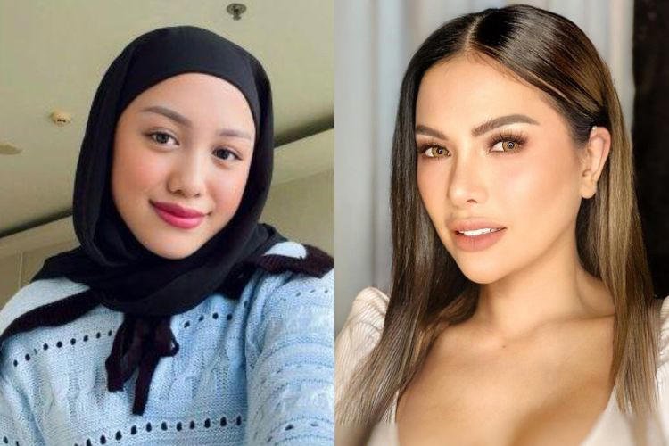 Nikita Mirzani Bayar Utang Lolly Rp 400 Juta, Ungkap Kesedihan dan Kekecewaannya: "Aku Hancur"