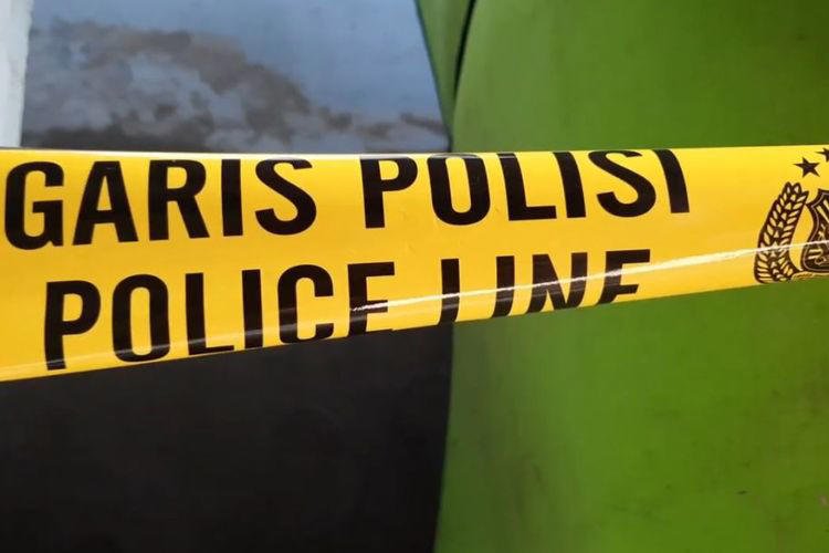 Tragis, Warga Purbalingga Tewas di Hutan Siregol Saat Berburu Kelelawar