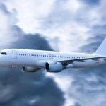 Ilmuwan Klaim Temukan Lokasi MH370: Jatuh di Broken Ridge, Ada Unsur Kesengajaan