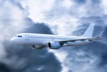 Ilmuwan Klaim Temukan Lokasi MH370: Jatuh di Broken Ridge, Ada Unsur Kesengajaan