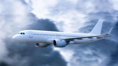 Ilmuwan Klaim Temukan Lokasi MH370: Jatuh di Broken Ridge, Ada Unsur Kesengajaan