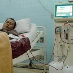 Banyak Anak yang Cuci Darah, Pakar di RSHS Sebut Bukan Akibat Minuman Manis