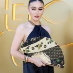 Agnez Mo Digugat Ari Bias atas Dugaan Pelanggaran Royalti Musik, Kuasa Hukum Sebut Laporan Telah Didaftarkan di PN Jakarta Pusat