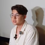 Baim Cilik Ingin Kembali ke Dunia Hiburan: "Aku Terima Harus Ngulang dari Nol"