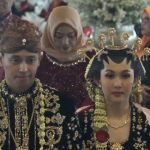 Rian Ardianto dan Ribka Sugiarto Resmi Menikah di Karanganyar, Dua Pebulu Tangkis Indonesia Memulai Hidup Baru