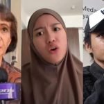 Sebab Lolly Tergila-gila pada Vadel Badjideh Terungkap, Psikolog Senior Tika Bisono Soroti Predators dan Rasa 'Aman'