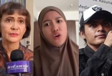Sebab Lolly Tergila-gila pada Vadel Badjideh Terungkap, Psikolog Senior Tika Bisono Soroti Predators dan Rasa 'Aman'