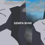 Gempa Bumi Magnitudo 3.1 Guncang Sumur, Banten: BMKG Imbau Warga Tetap Waspada dan Kenali Tindakan Darurat