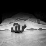 Pekerja di Thailand Meninggal Dunia Setelah Tak Diberi Cuti Sakit, Perusahaan Lakukan Investigasi