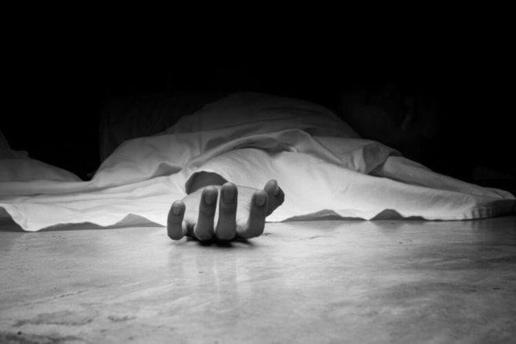 Pekerja di Thailand Meninggal Dunia Setelah Tak Diberi Cuti Sakit, Perusahaan Lakukan Investigasi