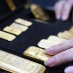 Harga Emas Antam Naik Rp 10 Ribu, Kini Tembus Rp 1.439.000 per Gram