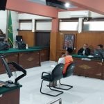 Viral! Kakek Piyono Divonis 5 Bulan Penjara karena Pelihara Ikan Aligator, Netizen Geram