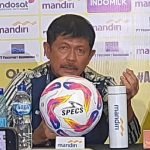 Timnas Indonesia U-20 vs Yaman: Indra Sjafri Siapkan Strategi Hadapi Laga Penentuan Juara Grup