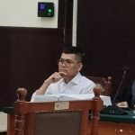 Dituntut Hukuman Mati, Yudha Arfandi Bingung dan Sedih: Tanggapan Sang Ayah