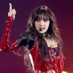 Lisa BLACKPINK Isyaratkan Rilis Single Terbaru dengan Tema Romantis, Fans Antusias