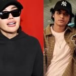 Lolly, Anak Nikita Mirzani, Dijemput Paksa dari Apartemennya: Teriakan Minta Tolong Viral di Media Sosial