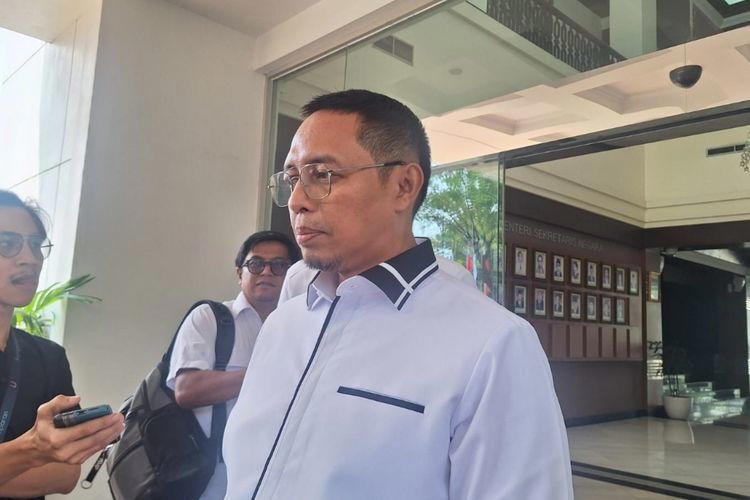 Pemerintahan Prabowo Subianto Akan Terapkan Program Medical Check Up Gratis Tahun 2025 untuk 52 Juta Warga