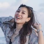 Penjelasan KPU Jabar Terkait Pelantikan Nisya Ahmad ke DPRD Meski Tidak Lolos Pileg 2024