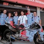 Pembayaran Hosting Fee MotoGP Mandalika 2024 Sesuai Mekanisme, Sandiaga Uno: Selesai dalam Dua Tahap