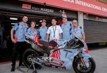 Pembayaran Hosting Fee MotoGP Mandalika 2024 Sesuai Mekanisme, Sandiaga Uno: Selesai dalam Dua Tahap