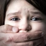 Polisi Tetapkan Pria Penculik Anak di Ciputat sebagai Tersangka, Dugaan Pelecehan Seksual Diusut