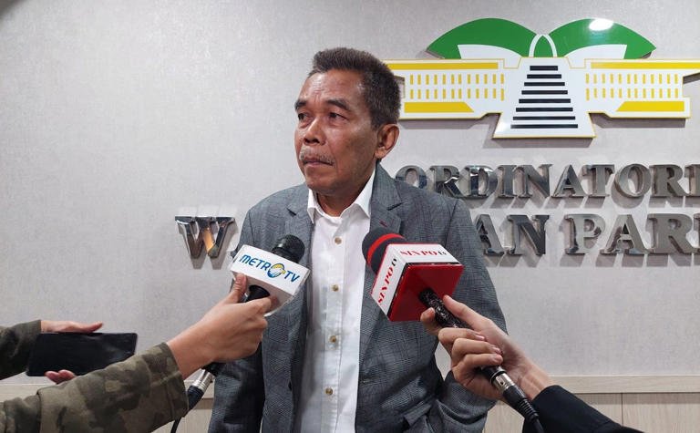 Mahfud MD Pakai Jet Pribadi Saat Jadi Ketua MK, Pengamat Sebut Tidak Sesuai Hukum