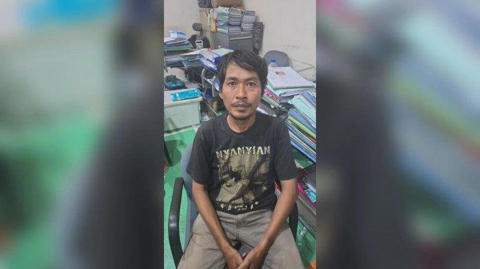 Penganiayaan Brutal di Acara Vespa Bogor: Pelaku Tega Congkel Mata Korban dengan Jari
