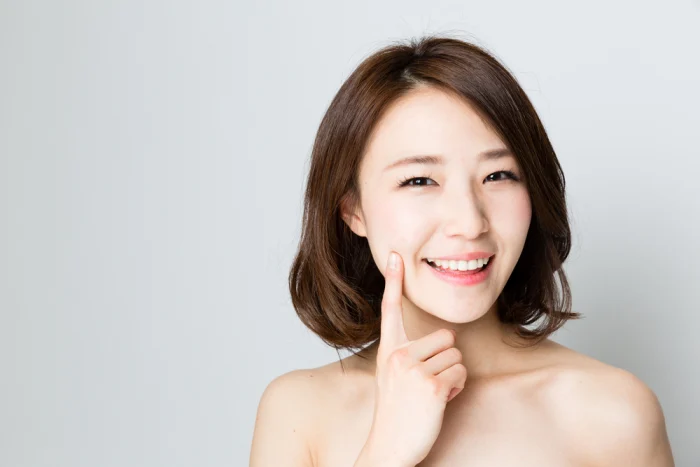 8 Rahasia Tampil Cantik Alami dari Dalam dan Luar: Tips yang Harus Anda Coba!