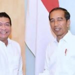 Kontroversi Silfester Matutina: Dari Perdebatan Panas hingga Tuduhan Penghinaan