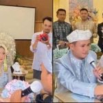 Viral! Wanita Ini Mendapat Mahar 1 Hektar Kebun Cengkeh, Uang Rp 1 Miliar, dan 60 Kontrakan.