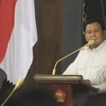 Prabowo Siapkan Langkah Alihkan Subsidi Energi ke Keluarga Miskin, Negara Diproyeksi Hemat Rp 200 Triliun