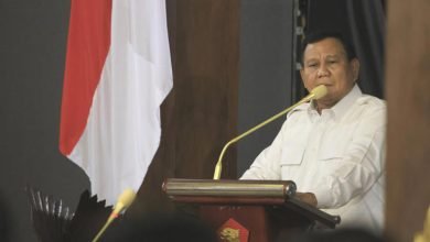 Prabowo Siapkan Langkah Alihkan Subsidi Energi ke Keluarga Miskin, Negara Diproyeksi Hemat Rp 200 Triliun