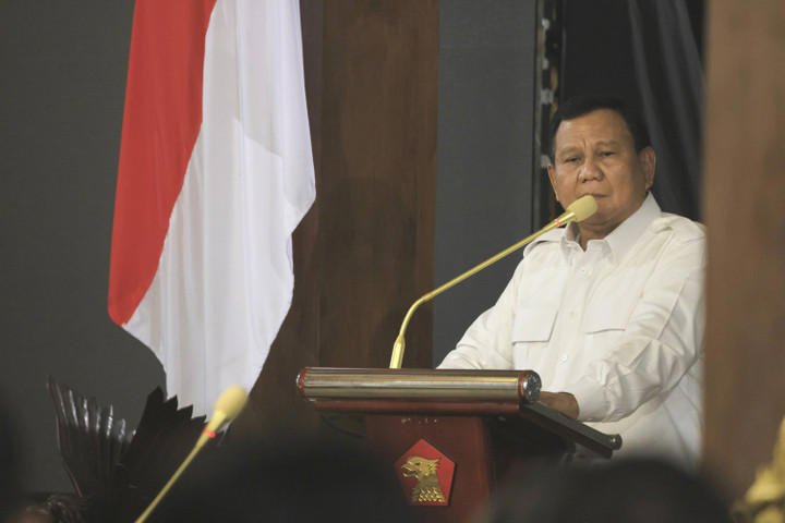 Prabowo Siapkan Langkah Alihkan Subsidi Energi ke Keluarga Miskin, Negara Diproyeksi Hemat Rp 200 Triliun