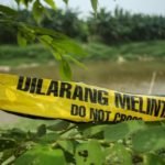 Sampel Darah Rusak, Proses Identifikasi 5 Jenazah di Kali Bekasi Menggunakan Tulang