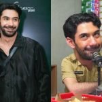 Reza Rahadian Kaget Ditawari Jadi Kepala Daerah Tanpa Proses Seleksi: "Kok Gampang Banget