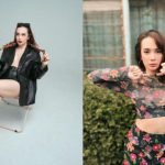 Penampilan Terbaru Putri Anne Pascacerai dari Arya Saloka Bikin Heboh, Netizen Bereaksi